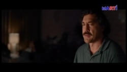 Javier Bardem entrevistado por María Salas (Parte 2) Javier Bardem entrevistado por María Salas (Parte 2)