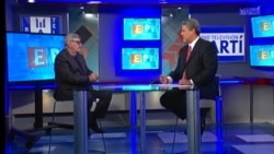 En Profundidad: El fusilamiento de los estudiantes de medicina En Profundidad: El fusilamiento de los estudiantes de medicina