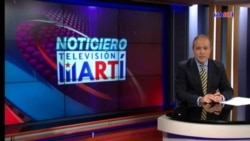 Noticiero Televisión Martí Edición Nocturna | 10/05/18 Noticiero Televisión Martí Edición Nocturna | 10/05/18