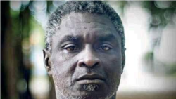 Presentan tercer intento de solicitud de libertad condicional a favor de Silverio Portal Presentan tercer intento de solicitud de libertad condicional a favor de Silverio Portal