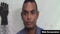 Yoandris Gutiérrez Vargas.