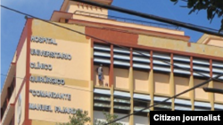 reporta cuba pintores