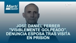 Source:
Carlos Ojeda | OCB ()