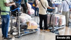 Las condiciones que dieron origen a la aplicación de esta exención arancelaria se mantienen, admitió el Ministerio de Finanzas y Precios.