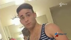 Cubanos en la isla reaccionan a la masacre terrorista en Orlando Cubanos en la isla reaccionan a la masacre terrorista en Orlando