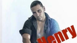 Hoy con Henry Laso, Yoel Espinosa Medrano, Roberto Jesús Quiñones, Yamilka Abascal, Santiago Márquez y Agustín López Canino Hoy con Henry Laso, Yoel Espinosa Medrano, Roberto Jesús Quiñones, Yamilka Abascal, Santiago Márquez y Agustín López Canino