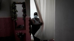 Aseguran que en Guanabo no se están haciendo pesquisas para detectar conronavirus Aseguran que en Guanabo no se están haciendo pesquisas para detectar conronavirus