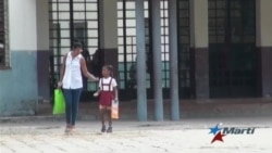 ¿Cuánto cuesta la educación en Cuba? ¿Cuánto cuesta la educación en Cuba?