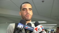 El Sexto está en Miami El Sexto está en Miami