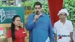 Gobierno de Venezuela solicita suspensión de la sesión de la OEA Gobierno de Venezuela solicita suspensión de la sesión de la OEA