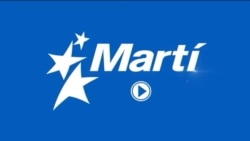 ASCE 2016: Jorge Pérez-López, experto en Economía ASCE 2016: Jorge Pérez-López, experto en Economía