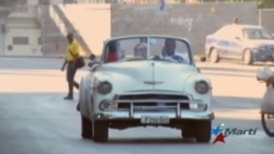 Grupo militar GAESA toma control del Banco Financiero Internacional cubano Grupo militar GAESA toma control del Banco Financiero Internacional cubano