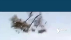 Condenan a villaclareño a 12 años de prisión por sabotaje 