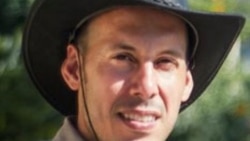 Ariel Ruiz Urquiola no asistirá a citación del Tribunal Ariel Ruiz Urquiola no asistirá a citación del Tribunal