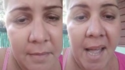 Declaraciones de Diasniurka Salcedo Declaraciones de Diasniurka Salcedo