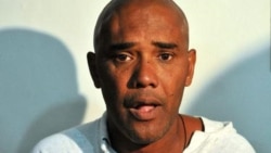 Declaraciones de Ángel Moya Acosta Declaraciones de Ángel Moya Acosta