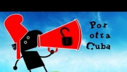 Especial | Por Otra Cuba | Campaña ciudadana por los DDHH Especial | Por Otra Cuba | Campaña ciudadana por los DDHH