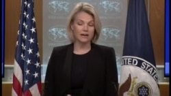 EEUU condena injusto encarcelamiento del opositor Tomás Núñez Magdariaga EEUU condena injusto encarcelamiento del opositor Tomás Núñez Magdariaga