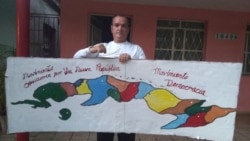 Declaraciones de José Díaz Silva al periodista Tomás Cardoso Declaraciones de José Díaz Silva al periodista Tomás Cardoso