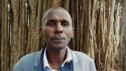 Empeora situación de presos ubicados fuera de su provincia de origen Empeora situación de presos ubicados fuera de su provincia de origen