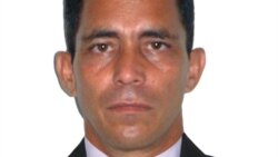 Amenazan con procesar judicialmente a periodista independiente holguinero Amenazan con procesar judicialmente a periodista independiente holguinero