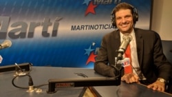 Abogado asegura que en lo adelante será más fácil hacer la reunificación familiar Abogado asegura que en lo adelante será más fácil hacer la reunificación familiar