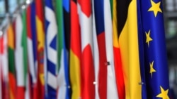 Desconfían del manejo de donación de la UE a Cuba Desconfían del manejo de donación de la UE a Cuba