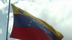 Venezuela utiliza tecnología de punta para espiar bajo asesoría cubana Venezuela utiliza tecnología de punta para espiar bajo asesoría cubana
