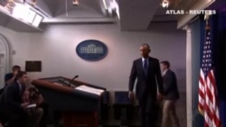 La matanza de Orlando sacude a los Estados Unidos La matanza de Orlando sacude a los Estados Unidos