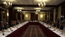 Se debate en Washington los desafíos de Cuba de cara al futuro Se debate en Washington los desafíos de Cuba de cara al futuro