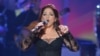 Gloria Estefan