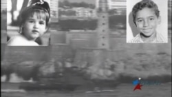 Otro aniversario de uno de los crímenes más horrendos del gobierno cubano Otro aniversario de uno de los crímenes más horrendos del gobierno cubano