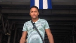 Declaraciones de Denis Solís Declaraciones de Denis Solís