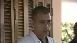 Conferencia de prensa, Cuba, 25 de marzo del 2004 Conferencia de prensa, Cuba, 25 de marzo del 2004