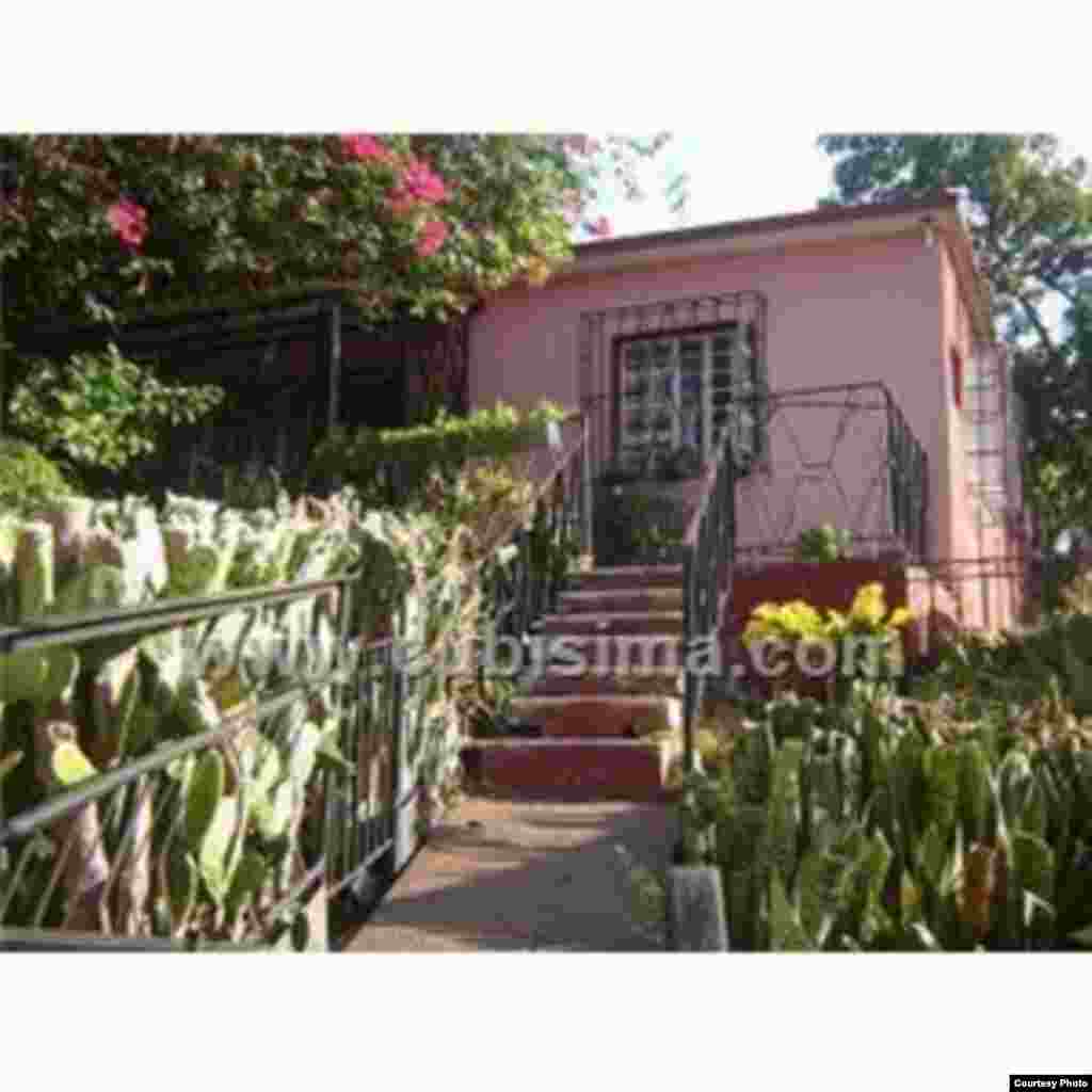 10 de Octubre, La Habana 1,111 CUC  