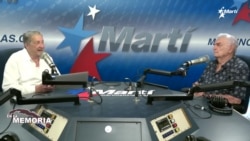 En enero del 59 rompió con el régimen castrista En enero del 59 rompió con el régimen castrista