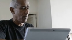 Hildebrando Chaviano: el uso de testaferros no es nada nuevo Hildebrando Chaviano: el uso de testaferros no es nada nuevo