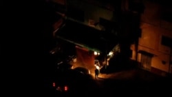 VIDEO. Apagón en Venezuela: "El país practicamente se ha vuelto un desastre" VIDEO. Apagón en Venezuela: "El país practicamente se ha vuelto un desastre"