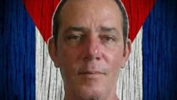 Esposa de Valle Roca denuncia situación del preso político ante Fiscalía General Esposa de Valle Roca denuncia situación del preso político ante Fiscalía General