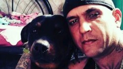 Denuncian deterioro de la salud de preso del 11J Denuncian deterioro de la salud de preso del 11J