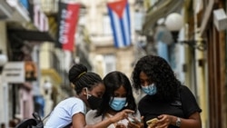 La nueva legislación sobre internet un ejemplo más del gobierno por decreto en Cuba La nueva legislación sobre internet un ejemplo más del gobierno por decreto en Cuba