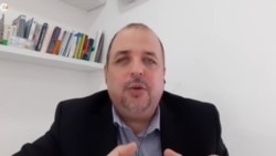 Declaraciones de Yaxis Cires Declaraciones de Yaxis Cires