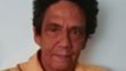 “La transparencia no es para los medios, es para la ciudadanía” “La transparencia no es para los medios, es para la ciudadanía”