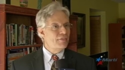 Prensa mundial se hace eco del congreso del Partido Comunista de Cuba Prensa mundial se hace eco del congreso del Partido Comunista de Cuba