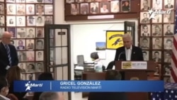 Asamblea de la Resistencia anuncia alianza regional para enfrentar el totalitarismo en Latinoamérica Asamblea de la Resistencia anuncia alianza regional para enfrentar el totalitarismo en Latinoamérica