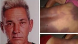 Archivo Cuba denuncia crimen en Placetas Archivo Cuba denuncia crimen en Placetas