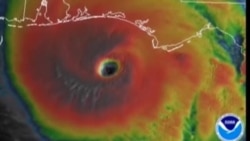 Luego de Michael, experto pronostica otro huracán para Cuba antes de concluir esta temporada Luego de Michael, experto pronostica otro huracán para Cuba antes de concluir esta temporada