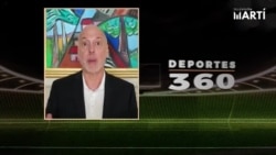 Deportes 360 Deportes 360