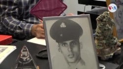 Declaraciones de Julio Martínez Declaraciones de Julio Martínez