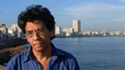 Reinaldo Escobar analiza el panorama creado por la muerte de López Calleja  Reinaldo Escobar analiza el panorama creado por la muerte de López Calleja